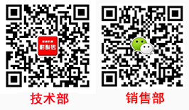 焦作市金易陽(yáng)機(jī)械有限公司